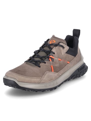 Ecco Sneaker Ult-Trn M in tarmac