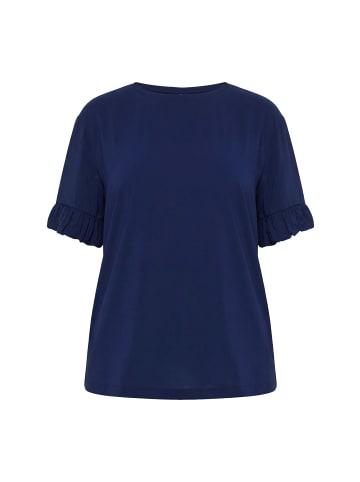 Ulla Popken Shirt in universum