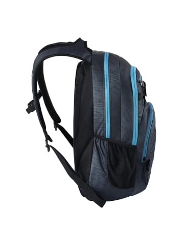Nitro Chase Daypack 51 cm Laptopfach haze