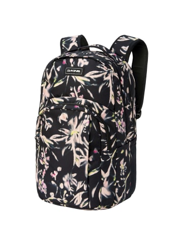 Dakine Campus 33 - Rucksack 52 cm (midnight blooms) in midnight blooms