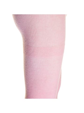 Vignoni Strumpfhose in Pink