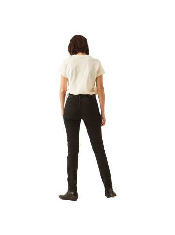 Garcia Jeans für Damen in dunkel-blau