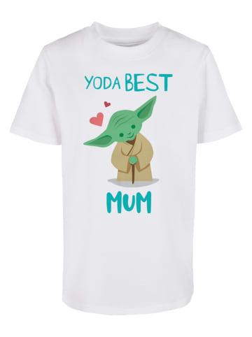 Absolute Cult Absolute Cult T-Shirts in white