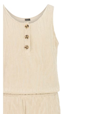 Protest " PRTFav JR in BambooBeige