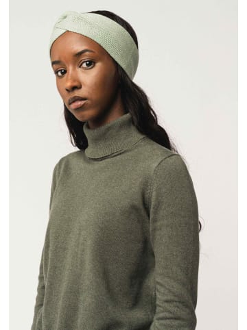 MELA Stirnband Style MEENA in mint