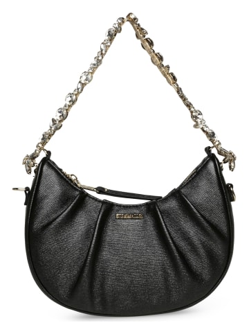 Steve Madden Taschen in Schwarz