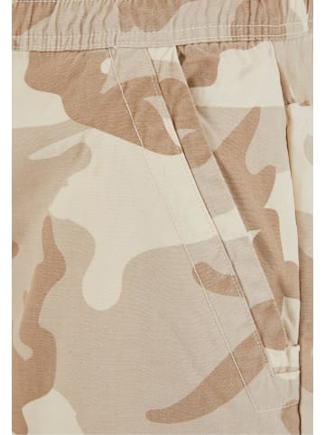 Southpole Southpole Cargo-Hosen in simplesandcamo