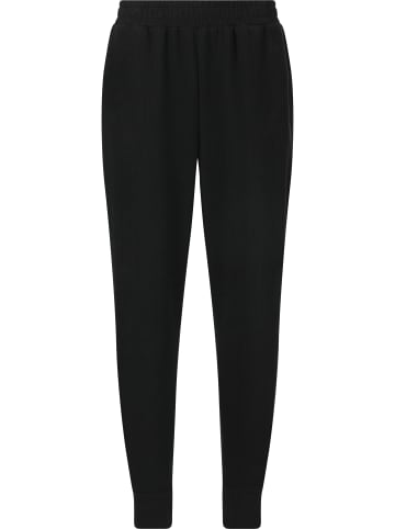 Athlecia Sweathose Hecey in 1001 Black
