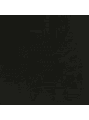 Spacer BH in schwarz