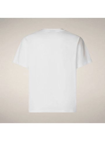 SAVE THE DUCK T-Shirt 10467283730774 Weiß