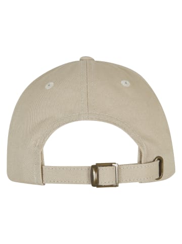 Mister Tee Dad Cap