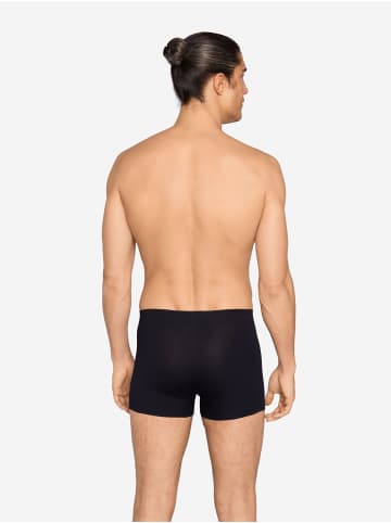 JOOP! Boxer Everyday in Black