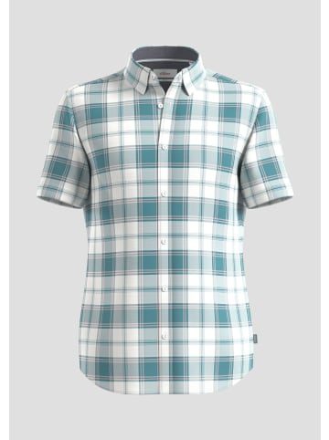 s.Oliver Hemd in 65N1_minze