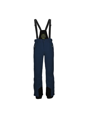 Killtec Skihose Enosh in Petrol2511