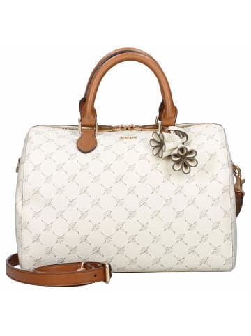 JOOP! Women Cortina 1.0 Aurora - Handtasche 30 cm in offwhite