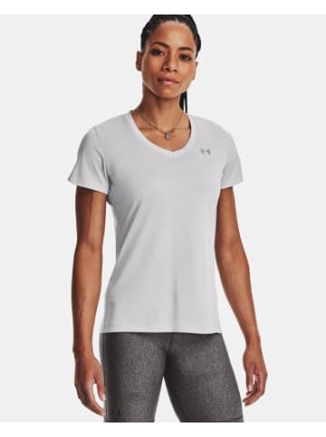 Under Armour Tshirt in Grau
