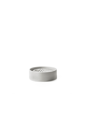 Zone Denmark Eierteiler Eierteiler in Warm Grey