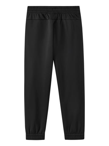 Reima Hose Verrytys Black