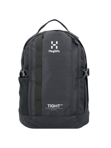 Haglöfs Tight Junior Rucksack 32 cm true black