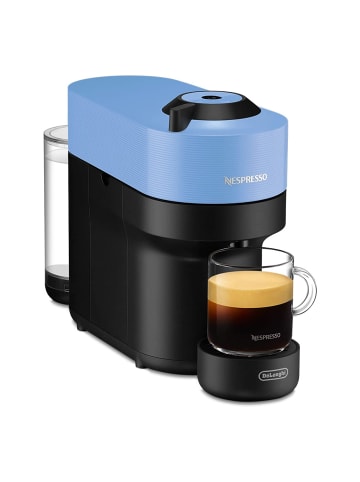 De´Longhi Padmaschine ENV 90 Nespresso Vertuo Pop in blau