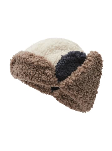 s.Oliver Kappe in 8001_creme