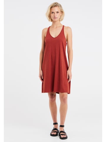 Protest " PRTFELINE in Chilirust