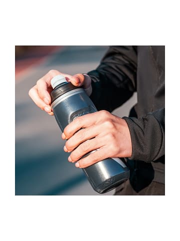 Rockbros Thermosflasche Fahrrad 620 ml