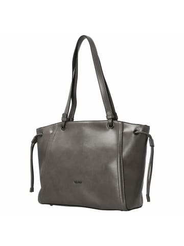 PICARD Tango - Shopper 43 cm (granite) in granite