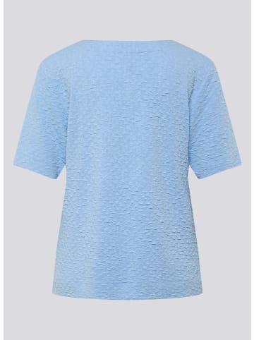 Rabe T-Shirt in Hellblau