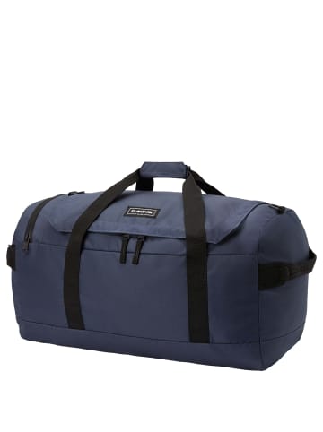 Dakine EQ Duffle 50 - Reisetasche 54 cm (mulled basil) in odyssey