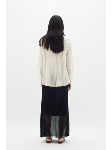 InWear Rock DagurIW A-shape in Black