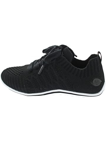 Dockers by Gerli Sneaker low Schwarz