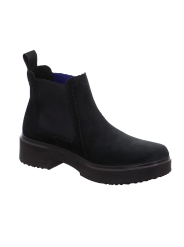 Legero Chelsea Boot ANGEL in Schwarz