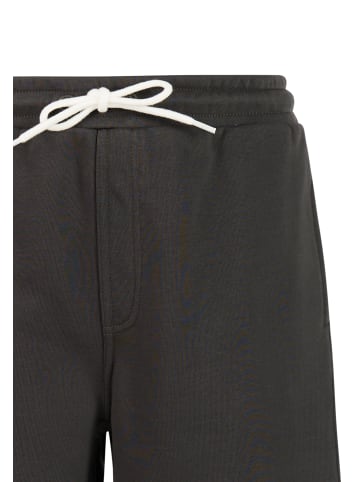 Protest " PRTClints JR in Deep Grey