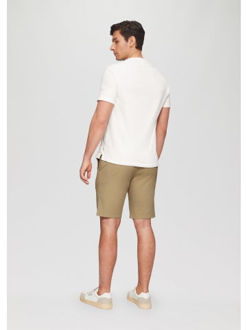 s.Oliver Bermuda PHOENIX in 8410_sandstein