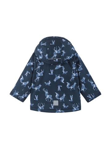 Reima ReimaTec Winterjacke " Parkkila " in Navy