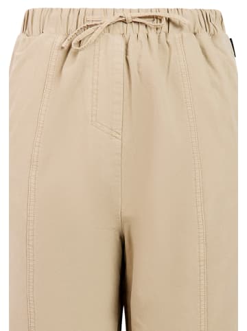 Protest " PRTOlympic in BambooBeige