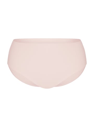 Sassa Slip MIDI in nude