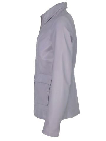 JCC Lederjacke 3102222 in lavender