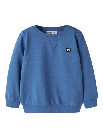 name it Sweatshirt in delft