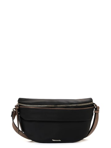 Tamaris Umhängetasche TAS Margitta in black