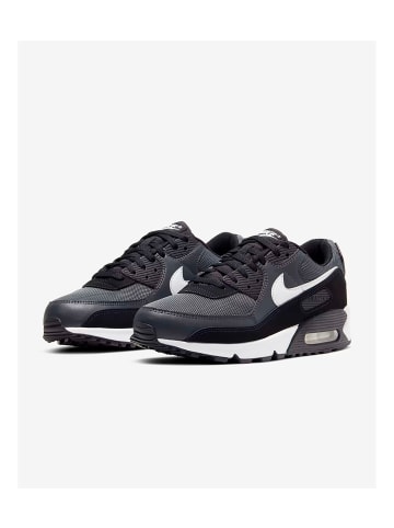 Nike Sneaker Nike in Schwarz