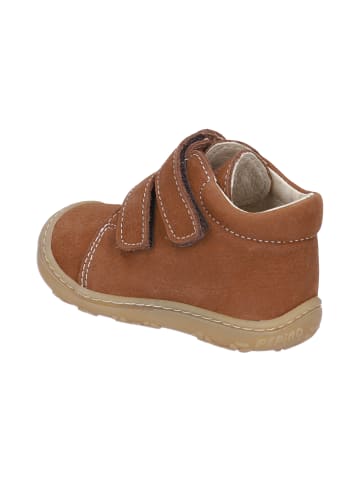 PEPINO Lauflern Kaltfutter Boot & Stiefel in braun