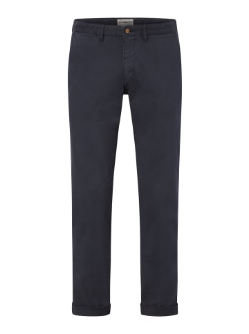 redpoint Chino Jasper in navy