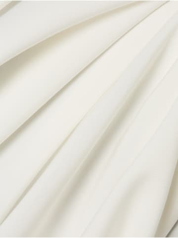 SAMSOE & SAMSOE Bluse Milly in ecru