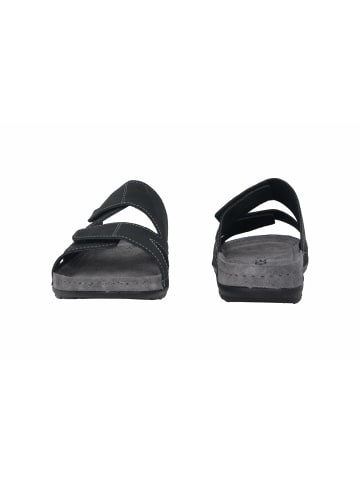 ROHDE Outdoorsandalen für Herren in grau