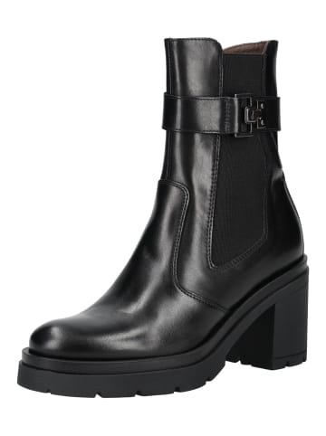 Nero Giardini Stiefelette in Schwarz