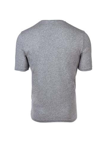 BOSS T-Shirt 1er Pack in Grau