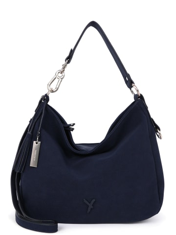 SURI FREY Beutel SFY Romy in blue