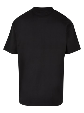 Urban Classics Urban Classics in black